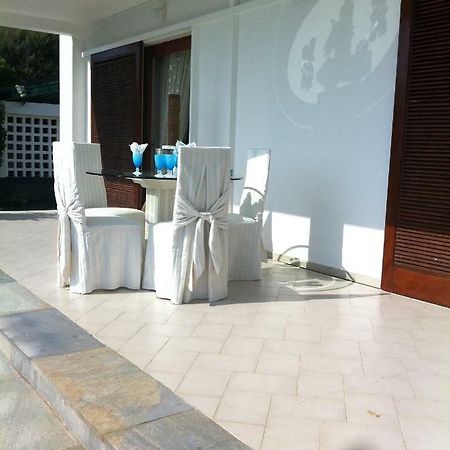 Nerantza Villa Jolimax المظهر الخارجي الصورة