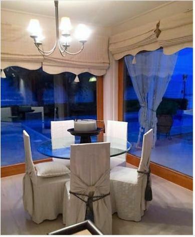 Nerantza Villa Jolimax المظهر الخارجي الصورة