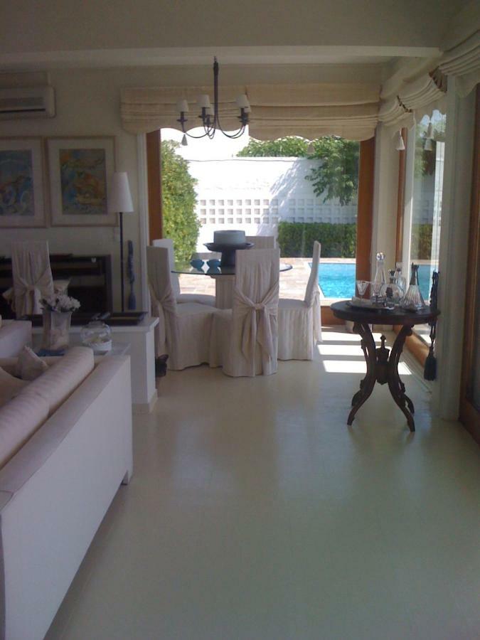 Nerantza Villa Jolimax المظهر الخارجي الصورة